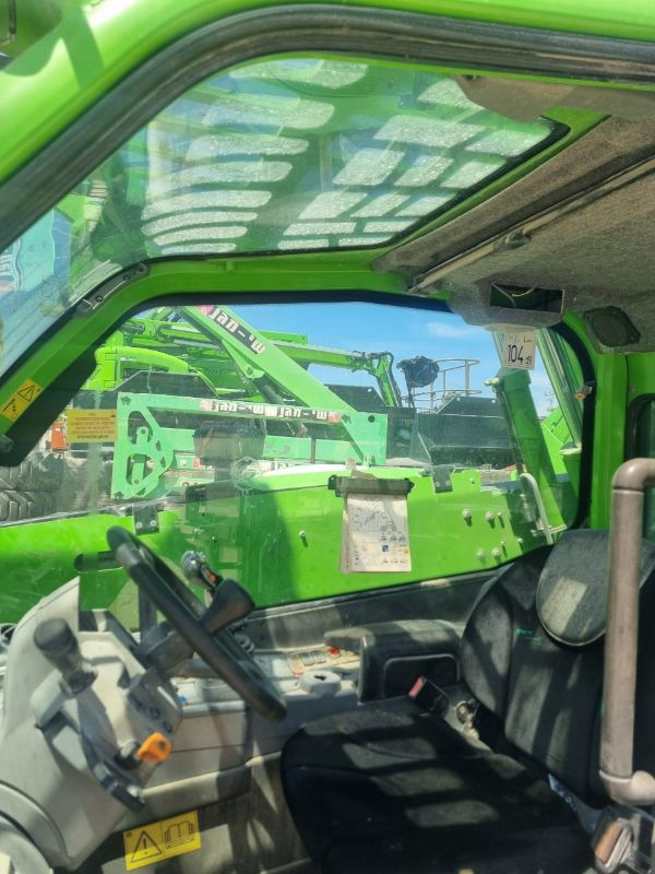 Merlo