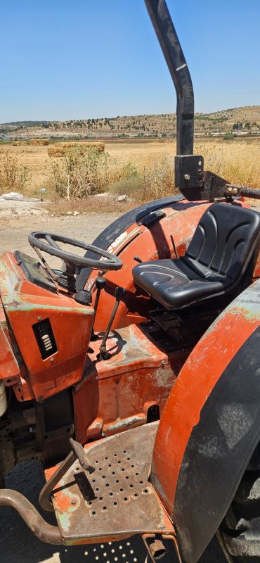 Fiat - פיאט