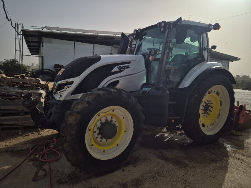 Valtra