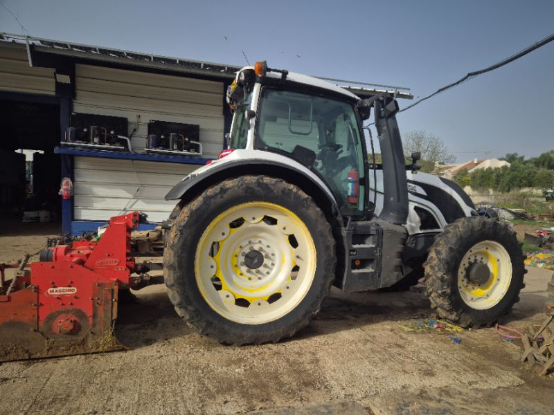 Valtra
