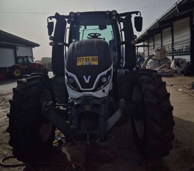 Valtra