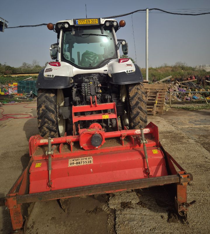Valtra