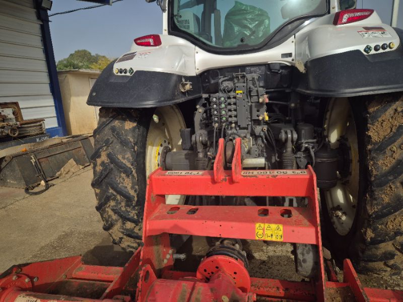 Valtra