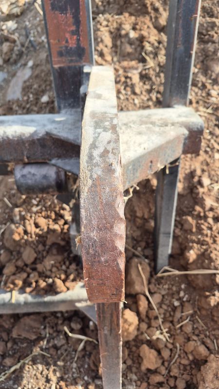 JCB - ג'יי.סי.בי