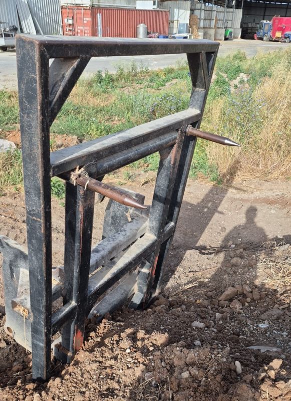 JCB - ג'יי.סי.בי