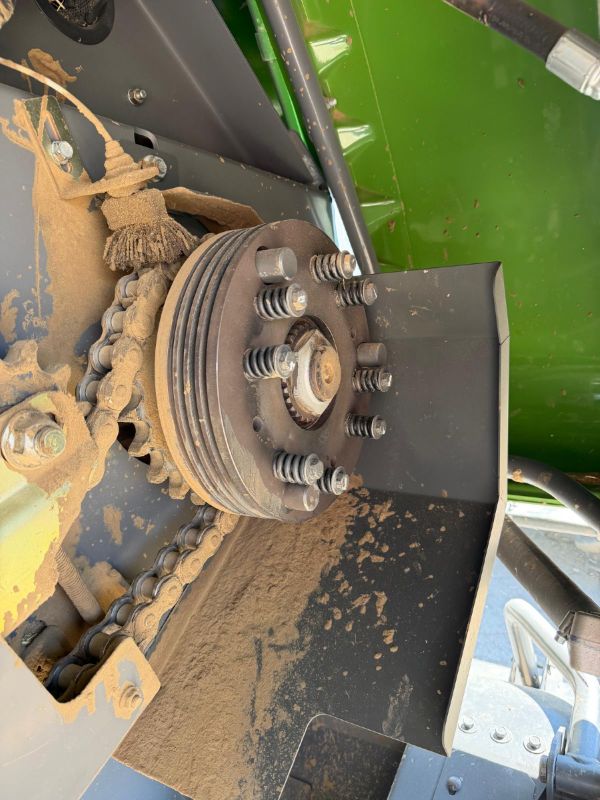 Fendt