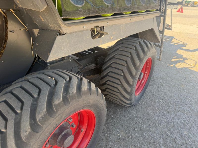 Fendt