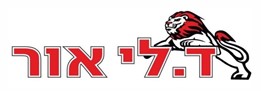 ד. לי-אור שירותי רכב בע״מ