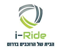 יובל טק בע"מ