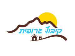 גד"ש גרופית