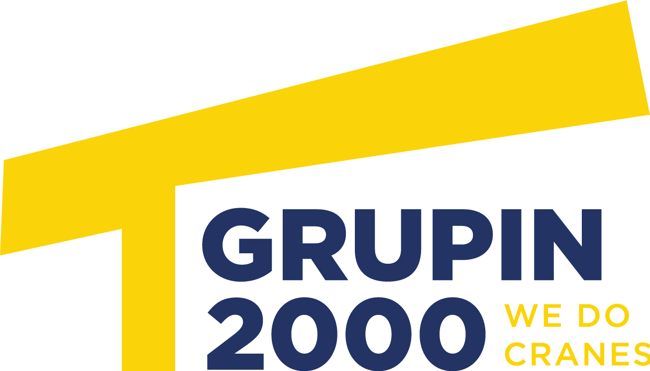 גרופין 2000 בע"מ