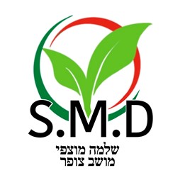 S.M.D