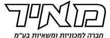 מאיר חברה למכוניות ומשאיות בע"מ - צמ"ה