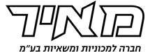 מאיר חברה למכוניות ומשאיות בע"מ - אוטובוסים