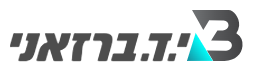י.ד.ברזאני