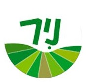 ניר עבודות חקלאיות בע"מ