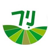 ניר עבודות חקלאיות בע"מ