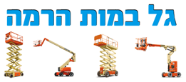 גל במות הרמה
