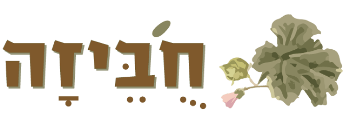 ח'ביזה דגן בע"מ