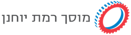 מוסך רמת יוחנן