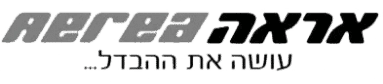 אראה בע"מ