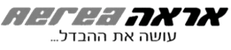 אראה בע"מ