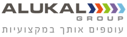אלוקל בע"מ