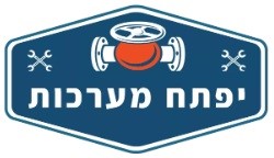 יפתח מערכות