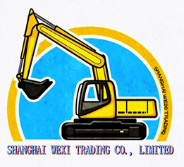 Shanghai Wexi Trading Co., Limited