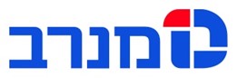 מנרב בע"מ