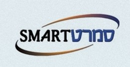 סמרט מבנים ניידים בע"מ