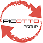 Picotto Group