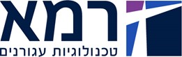 רמא טכנולוגיות עגורנים