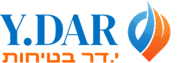 י.דר בטיחות