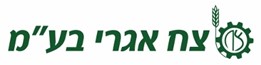 צח אגרי בע"מ
