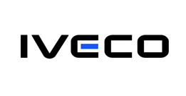 סמלת - משאיות ומסחריות איווקו IVECO