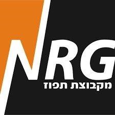 NRG במות הרמה בע"מ