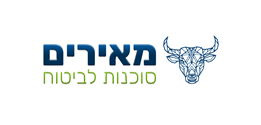 מאירים סוכנות לביטוח בע"מ